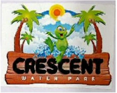 Crescent Device mark 3773384 Trademark
