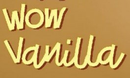 Device Of Wow Vanilla Device mark 3776311 Trademark