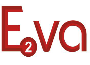 E2va Device mark 3787467 Trademark