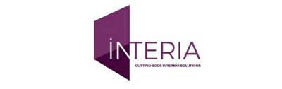 Interia Device mark 3777077 Trademark