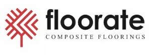 Floorate - Composite Floorings Device mark 3789892 Trademark