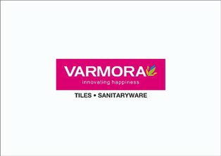 Varmora Device mark 3790511 Trademark