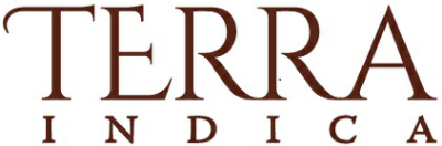 Terra Indica Device mark 3790519 Trademark