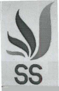 Ss Device mark 3790779 Trademark