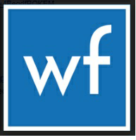 Wf Device mark 3790790 Trademark