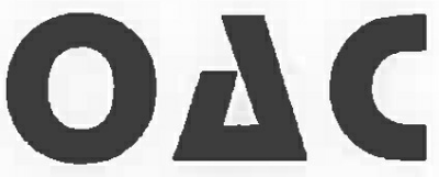 Oac Device mark 3790838 Trademark