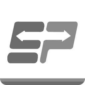 Ep Device mark 3790851 Trademark