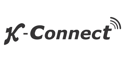 K- Connect (label) Device mark 3790875 Trademark