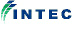 Intec Device mark 3790912 Trademark