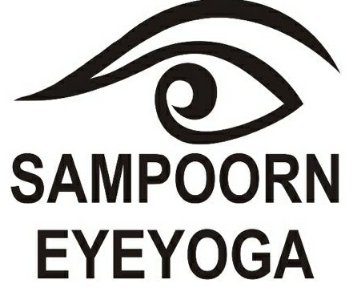 Sampoorn Eyeyoga Device mark 3790930 Trademark