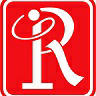 Device Of R Device mark 3790995 Trademark