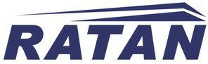 Ratan Device mark 3791012 Trademark