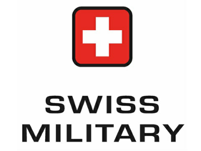 Swiss Military Device mark 3791057 Trademark