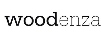 Woodenza (label) Device mark 3791153 Trademark
