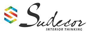Sudecor (label) Device mark 3791155 Trademark