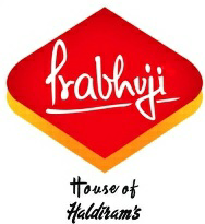 Prabhuji (label) Device mark 3791170 Trademark