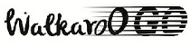 Walkaroo Go Device mark 3791265 Trademark