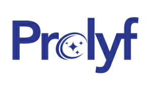 Prolyf Device mark 3791269 Trademark
