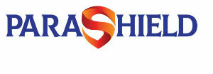 Parashield Device mark 3791273 Trademark