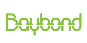 Baybond Device mark 3791272 Trademark