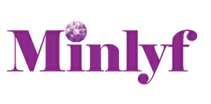 Minlyf Device mark 3791275 Trademark