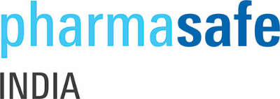 Pharmasafe India Device mark 3791284 Trademark