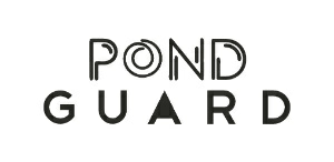 Pondguard Device mark 3791283 Trademark
