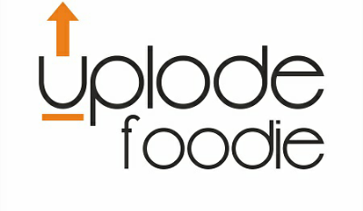 Uplodefoodie Device mark 3791289 Trademark