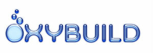 Oxybuild Device mark 3791294 Trademark