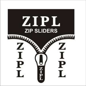 Zipl Device mark 3791331 Trademark