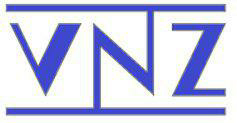 Vnz Device mark 3791335 Trademark