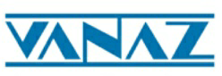 Vanaz Device mark 3791361 Trademark