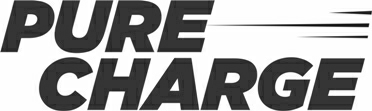 Pure Charge Device mark 3791454 Trademark