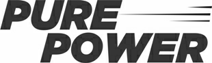Pure Power Device mark 3791456 Trademark