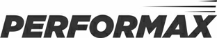 Performax Device mark 3791458 Trademark