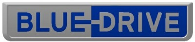 Blue Drive Device mark 3791488 Trademark