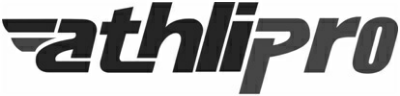 Athlipro Device mark 3791522 Trademark