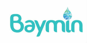Baymin Device mark 3791524 Trademark