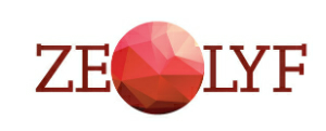 Zeolyf Device mark 3791525 Trademark