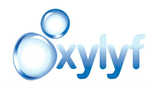 Oxylyf Device mark 3791527 Trademark
