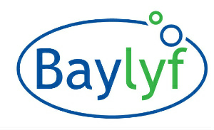 Baylyf Device mark 3791530 Trademark