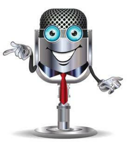 Device Of Mascot Device mark 3791615 Trademark