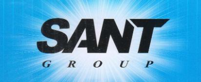 Device Of Sant Group Device mark 3791629 Trademark
