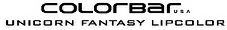 Colorbar Usa Unicorn Fantasy Lipcolor Device mark 3791653 Trademark