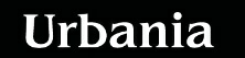 Urbania Device mark 3791691 Trademark