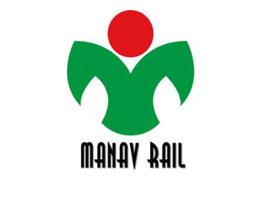 Manav Rail Device mark 3791739 Trademark