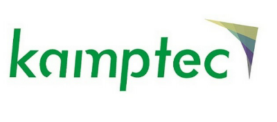 Kamptec Device mark 3791774 Trademark