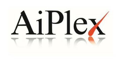 Aiplex Device mark 3791798 Trademark