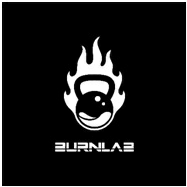 Burnlab Device mark 3791800 Trademark