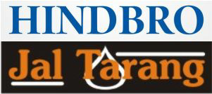 Hindbro Jal Tarang Device mark 3791845 Trademark
